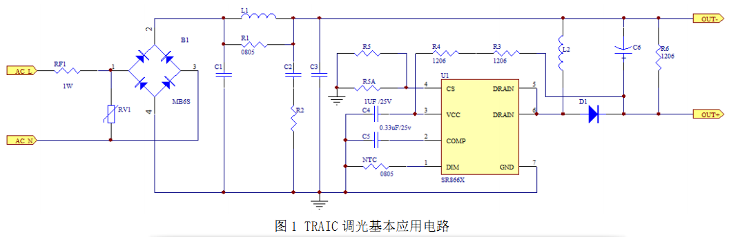 冠辰科技-TRAIC調(diào)光基本應(yīng)用圖.png